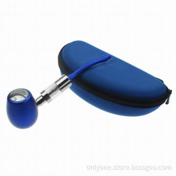 Hight Quality Products Kamry K1000 Epipe with K1000 Body Kit, The Pop Ecig K1000 in China Alibaba Website